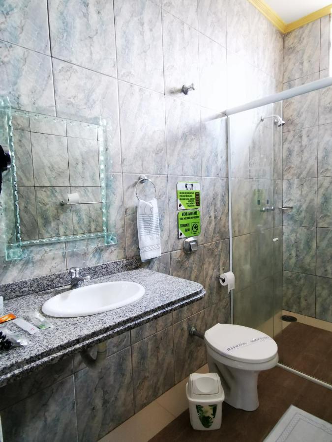 Hotel del amor Sp & (adults Only) *