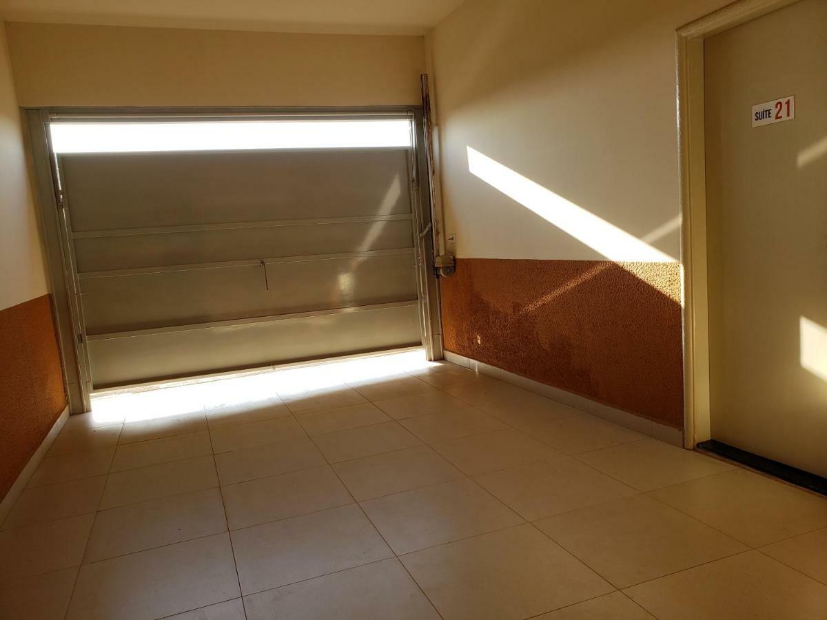 Sp & (adults Only) Mogi Mirim