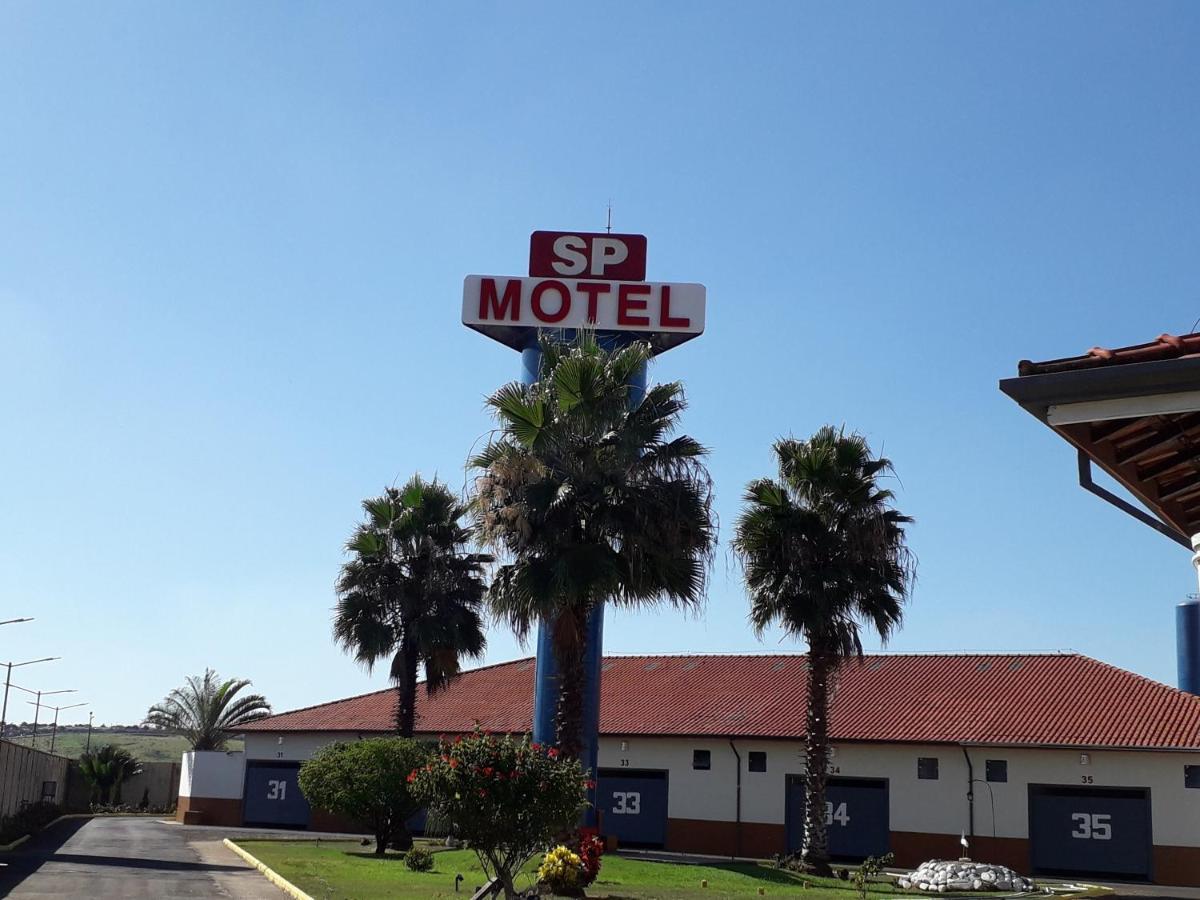 Sp & (adults Only) *